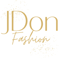 JDFashion