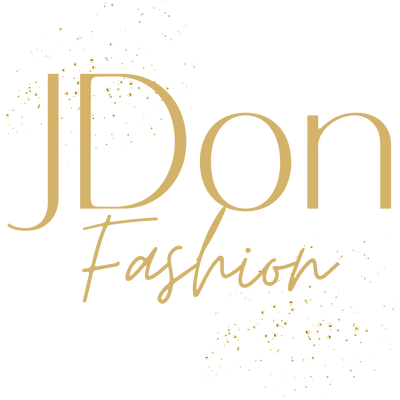 JDFashion